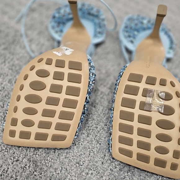 Bottega Veneta Pumps Size 8 - Picture 3 of 9